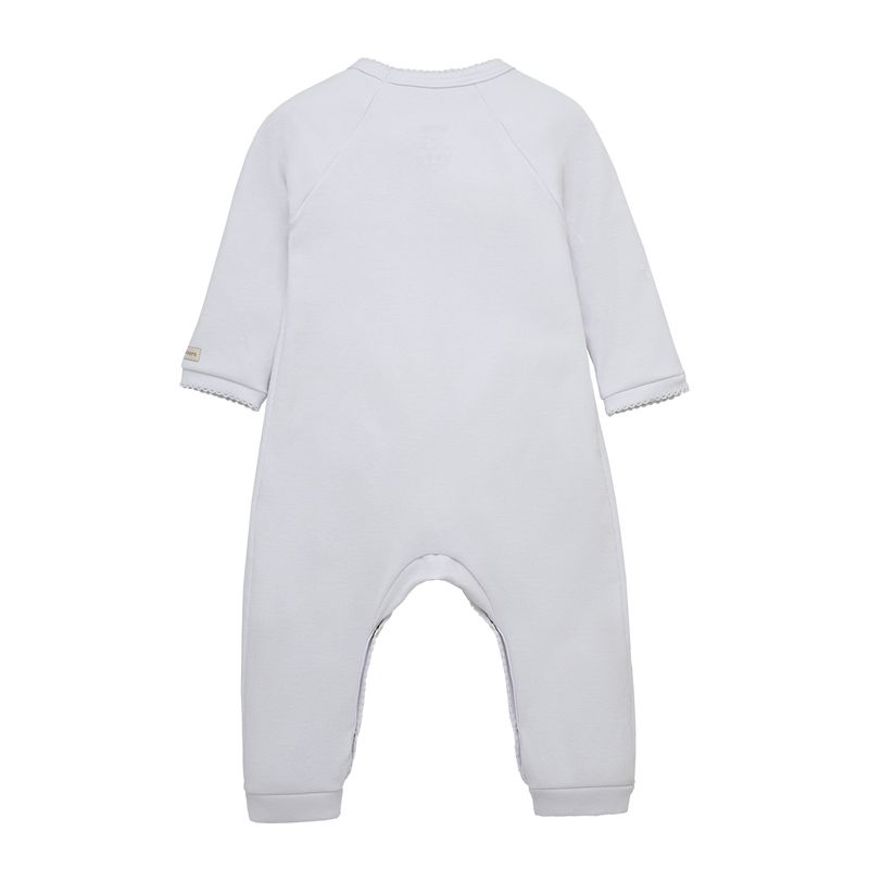 33210371-Blanco-10-0000_2