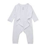33210371-Blanco-10-0000_3