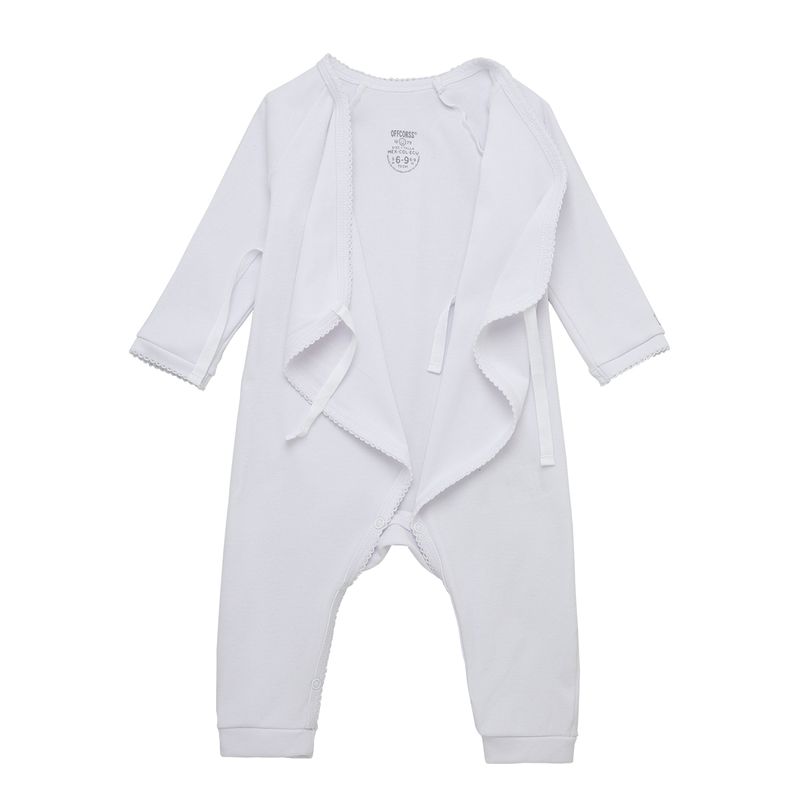 33210371-Blanco-10-0000_3