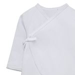 33210371-Blanco-10-0000_4