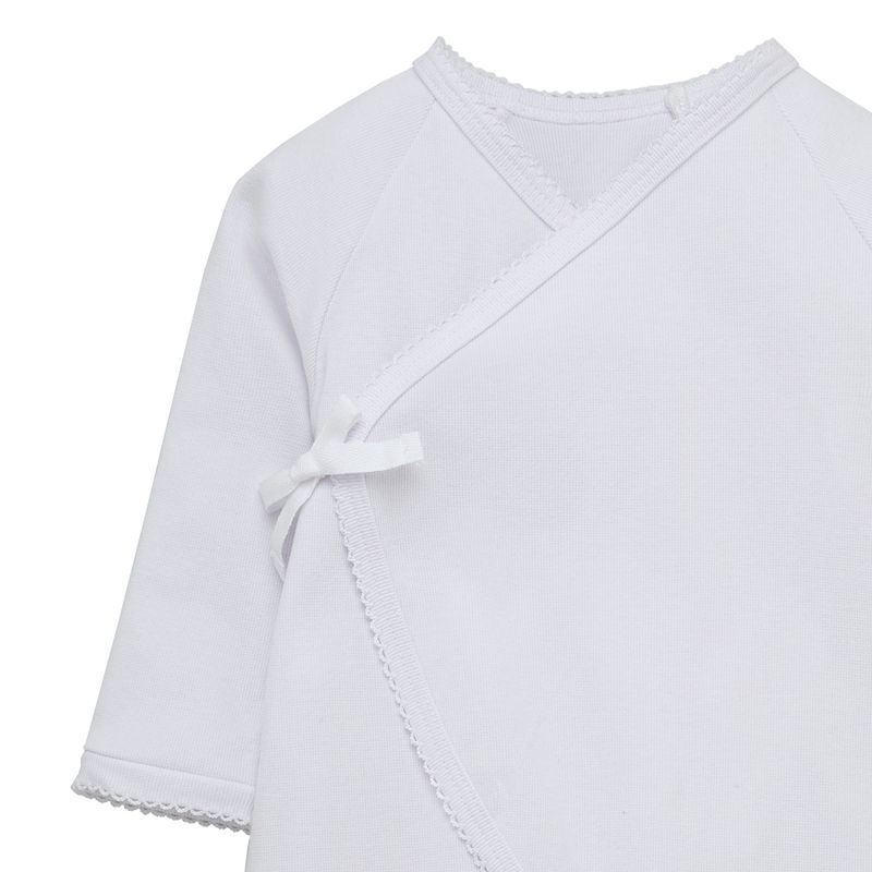 33210371-Blanco-10-0000_4