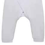 33210371-Blanco-10-0000_5