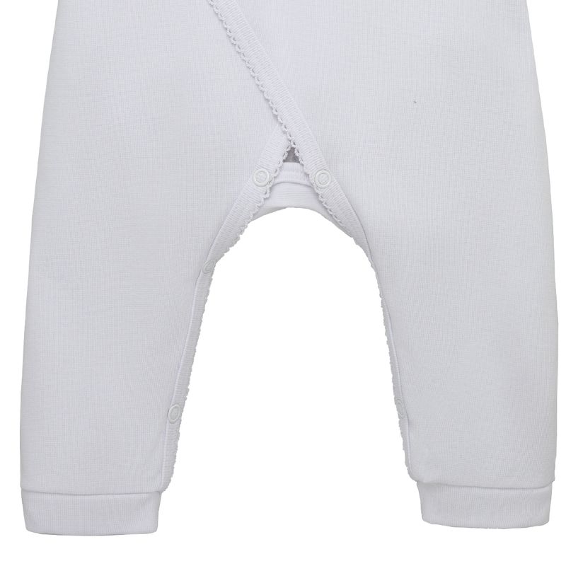 33210371-Blanco-10-0000_5