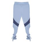 Leggings-deportivos-Ropa-bebe-nina-Gris