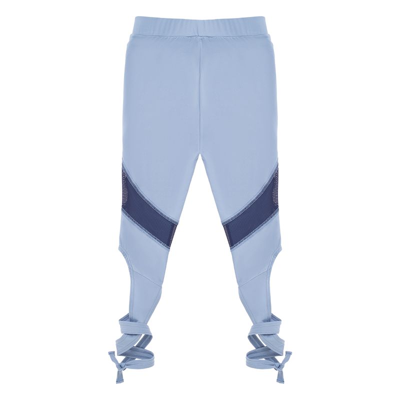 Leggings-deportivos-Ropa-bebe-nina-Gris