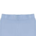 Leggings-deportivos-Ropa-bebe-nina-Gris