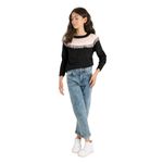 Buzo-Ropa-nina-Gris