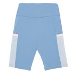 Short-deportivo-Ropa-nina-Gris