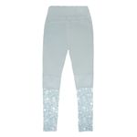 Leggings-deportivos-Ropa-nina-Verde