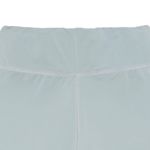 Leggings-deportivos-Ropa-nina-Verde