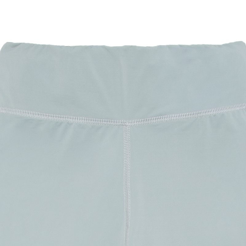 Leggings-deportivos-Ropa-nina-Verde