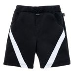41057502-Negro-19-4008_1