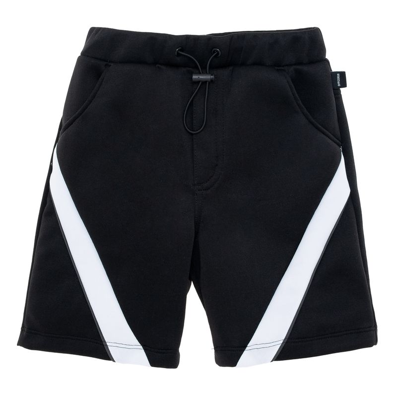 41057502-Negro-19-4008_1