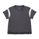 52342851-Gris-18-3912_1