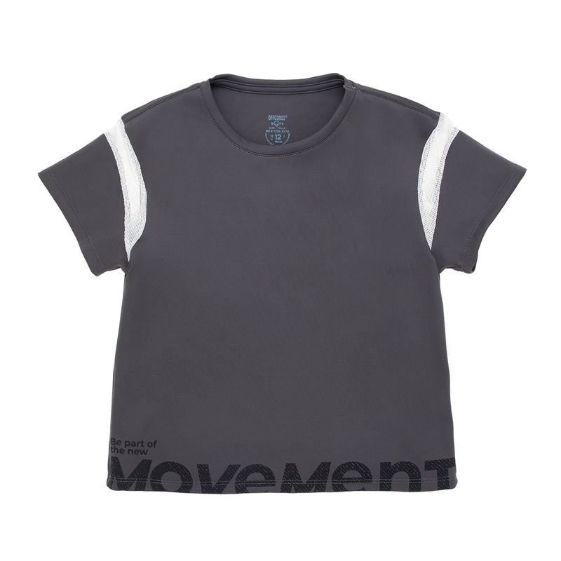 52342851-Gris-18-3912_1