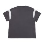 52342851-Gris-18-3912_2