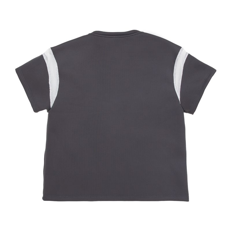 52342851-Gris-18-3912_2