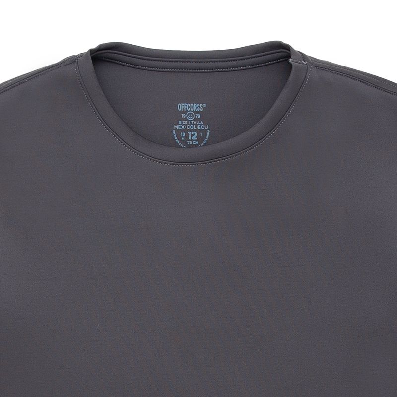52342851-Gris-18-3912_3