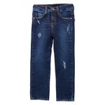 Jean-Ropa-bebe-nina-Indigo-oscuro
