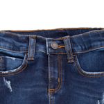 Jean-Ropa-bebe-nina-Indigo-oscuro