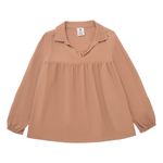 Camisa-manga-larga-Ropa-nina-Cafe
