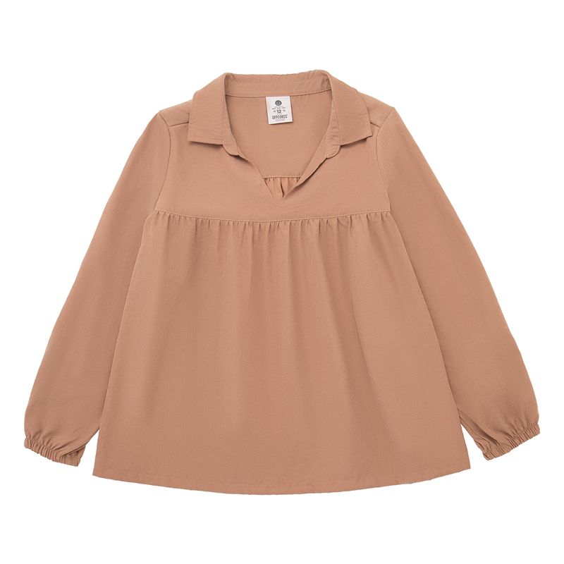Camisa-manga-larga-Ropa-nina-Cafe