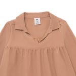 Camisa-manga-larga-Ropa-nina-Cafe