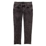 Jean-super-skinny-Ropa-nina-Indigo-oscuro