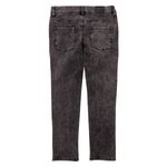 Jean-super-skinny-Ropa-nina-Indigo-oscuro