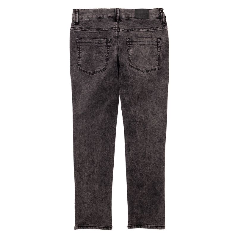 Jean-super-skinny-Ropa-nina-Indigo-oscuro