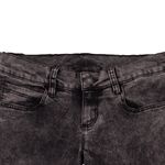 Jean-super-skinny-Ropa-nina-Indigo-oscuro