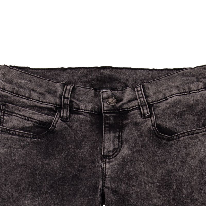 Jean-super-skinny-Ropa-nina-Indigo-oscuro