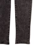 Jean-super-skinny-Ropa-nina-Indigo-oscuro