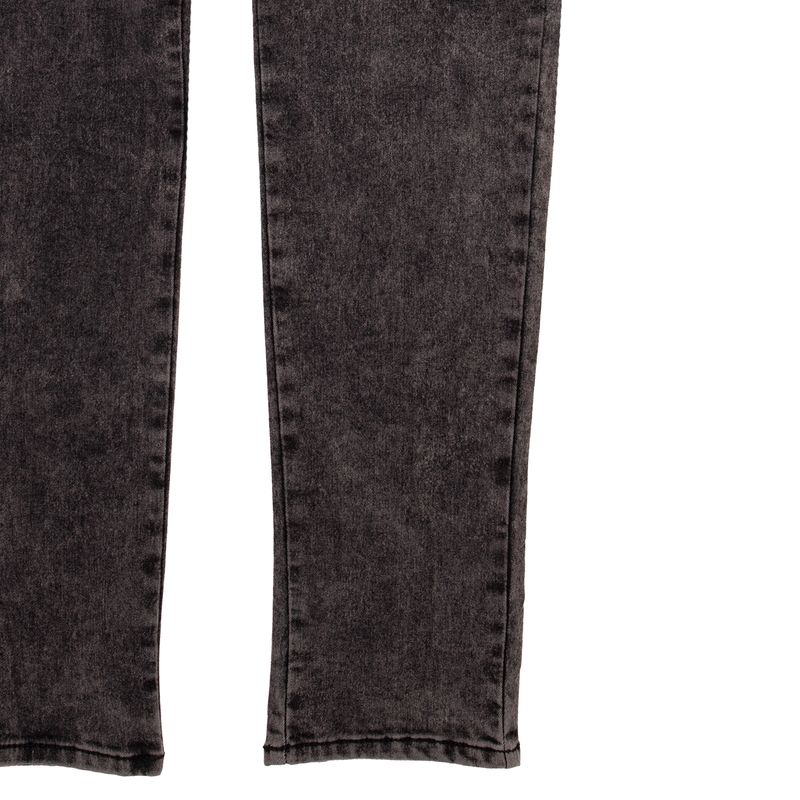 Jean-super-skinny-Ropa-nina-Indigo-oscuro