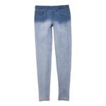 Jegging-Ropa-nina-Indigo-medio