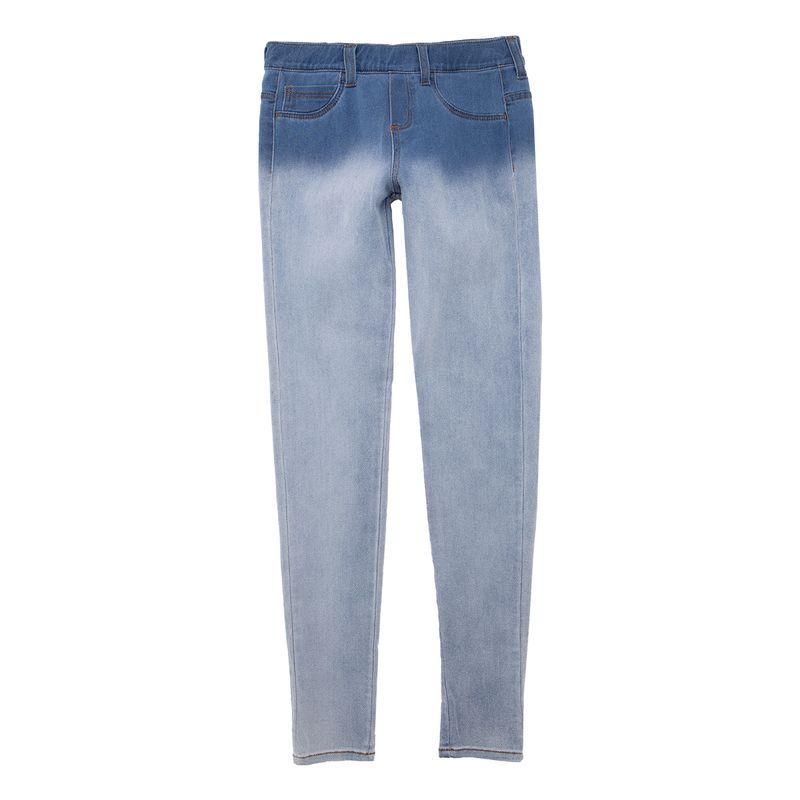 Jegging-Ropa-nina-Indigo-medio