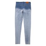 Jegging-Ropa-nina-Indigo-medio