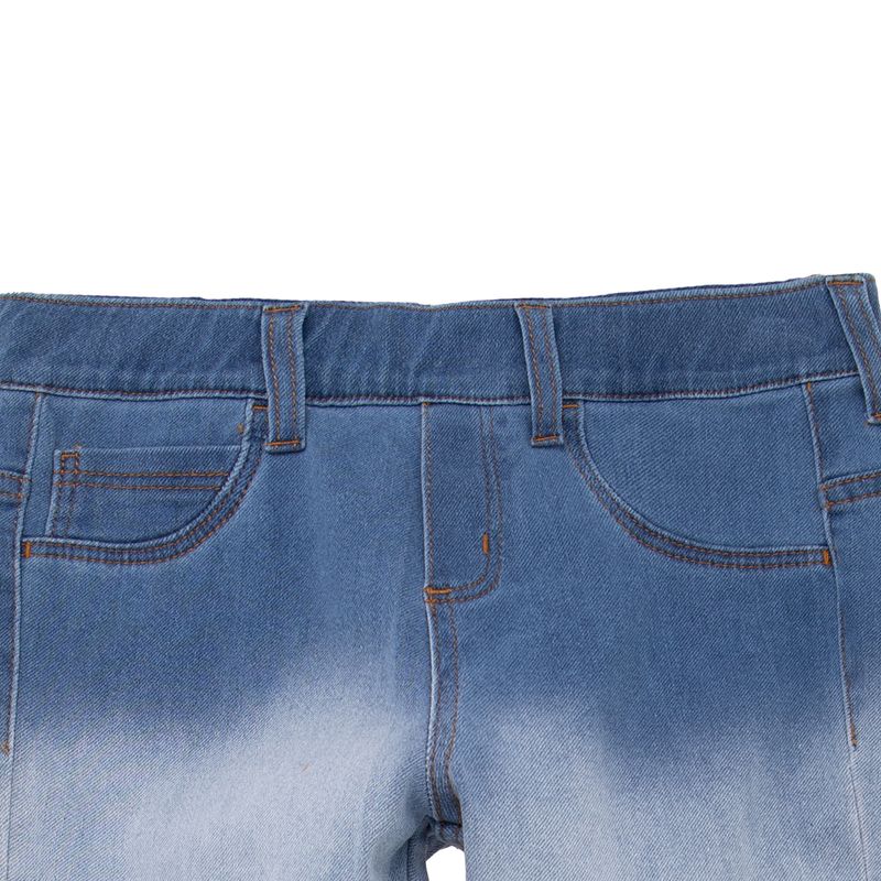 Jegging-Ropa-nina-Indigo-medio