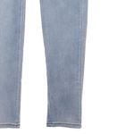 Jegging-Ropa-nina-Indigo-medio