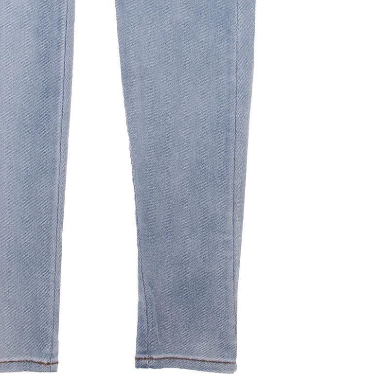 Jegging-Ropa-nina-Indigo-medio