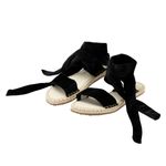 52104991-Negro-19-4008_2