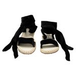 52104991-Negro-19-4008_3