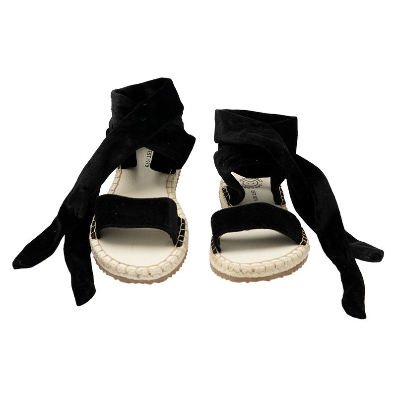 52104991-Negro-19-4008_3