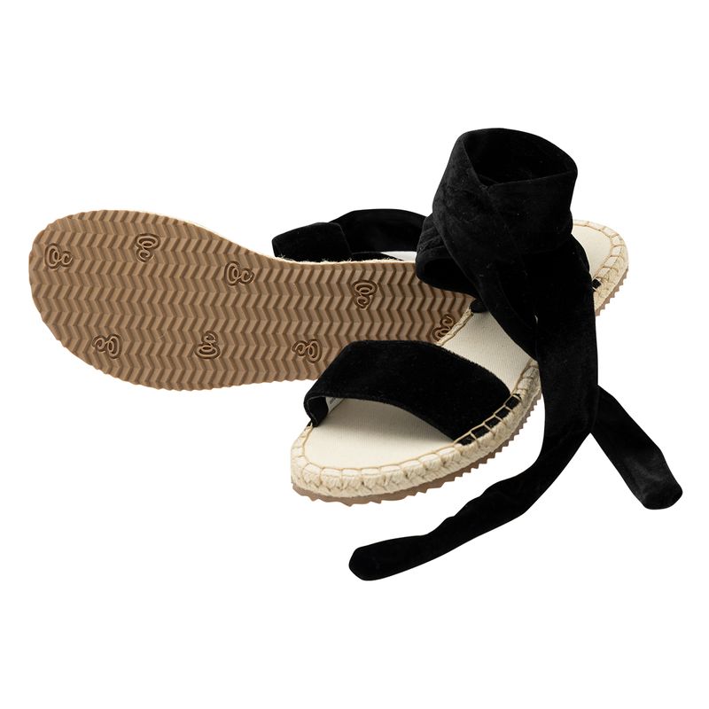 52104991-Negro-19-4008_4