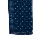 Pantalon-Ropa-bebe-nina-Indigo-oscuro