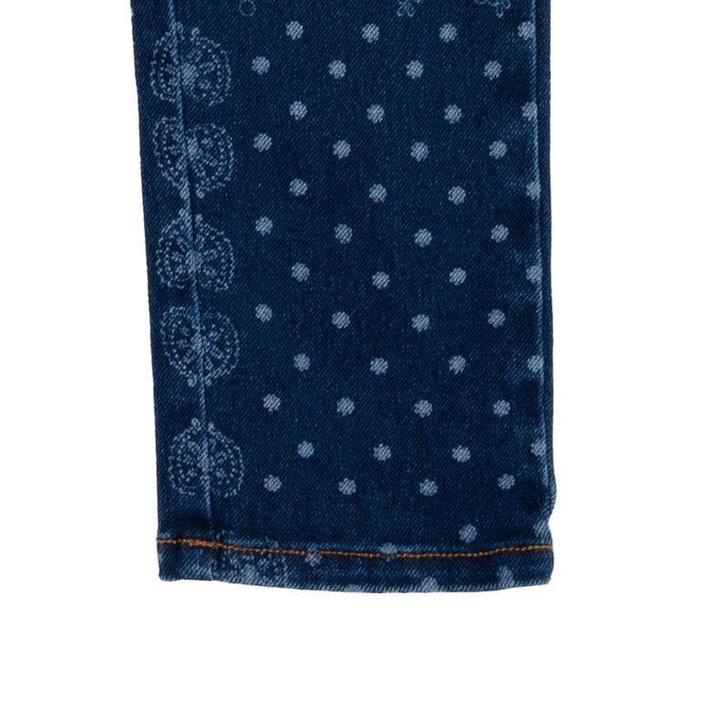Pantalon-Ropa-bebe-nina-Indigo-oscuro