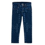 Pantalon-Ropa-bebe-nina-Indigo-oscuro