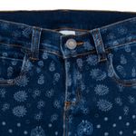 Pantalon-Ropa-bebe-nina-Indigo-oscuro