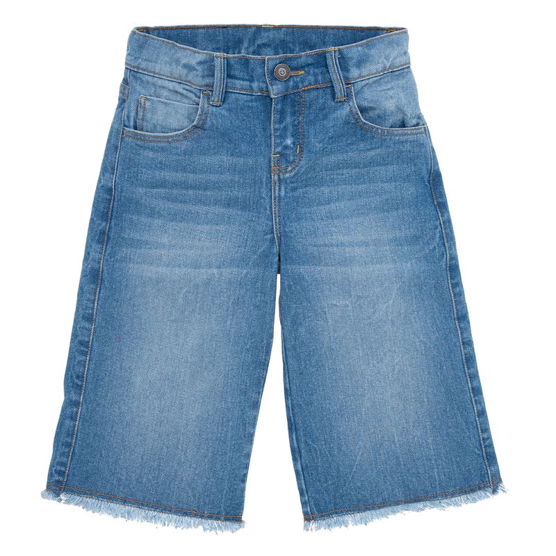 Pantalon-Ropa-bebe-nina-Indigo-medio