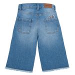 Pantalon-Ropa-bebe-nina-Indigo-medio